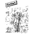 Faujour, réf. 0019-1998