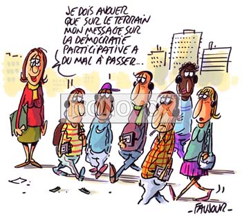 dessin de Faujour, réf. 0019-2010