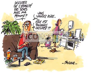 dessin de Faujour, réf. 0019-2013