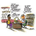 Faujour, réf. 0019-2018