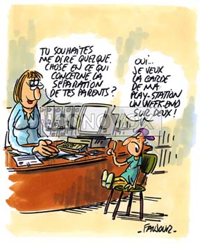 dessin de Faujour, réf. 0019-2019