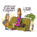 Faujour, réf. 0019-2022