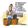 Faujour, réf. 0019-2023