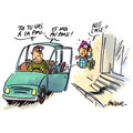 Faujour, réf. 0019-2025