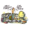Faujour, réf. 0019-2027