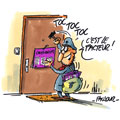 Faujour, réf. 0019-2028