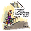 Faujour, réf. 0019-2029