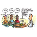 Faujour, réf. 0019-2030
