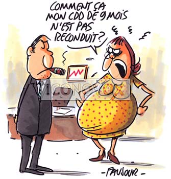 dessin de Faujour, réf. 0019-2032