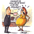 Faujour, réf. 0019-2032