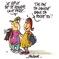 Faujour, réf. 0019-2033