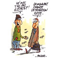 Faujour, réf. 0019-2035