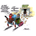 Faujour, réf. 0019-2044