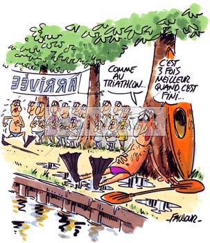 dessin de Faujour, réf. 0019-2046