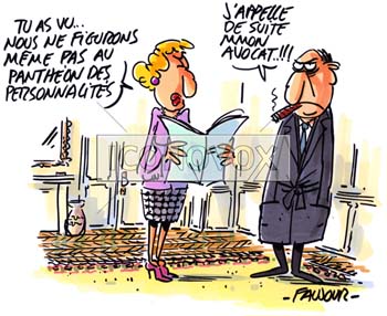 dessin de Faujour, réf. 0019-2048