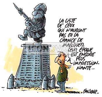 dessin de Faujour, réf. 0019-2050