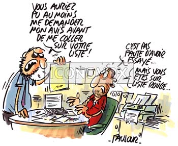 dessin de Faujour, réf. 0019-2053