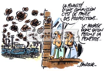 dessin de Faujour, réf. 0019-2059