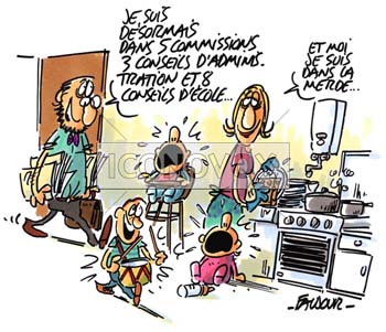 dessin de Faujour, réf. 0019-2060