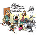 Faujour, réf. 0019-2060