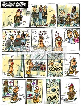dessin de Faujour, réf. 0019-2069