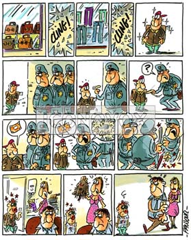 dessin de Faujour, réf. 0019-2070