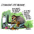 Faujour, réf. 0019-2072