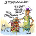 Faujour, réf. 0019-2074