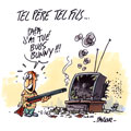 Faujour, réf. 0019-2075