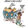 Faujour, réf. 0019-2076