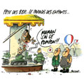 Faujour, réf. 0019-2077