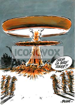 dessin de Faujour, réf. 0019-2078