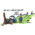 Faujour, réf. 0019-2081