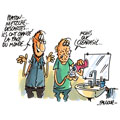 Faujour, réf. 0019-2082