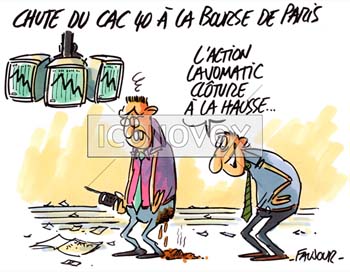 dessin de Faujour, réf. 0019-2083