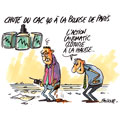 Faujour, réf. 0019-2083