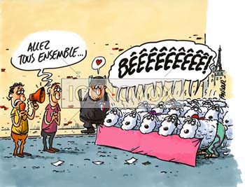 dessin de Faujour, réf. 0019-2091