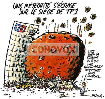 dessin de Faujour, réf. 0019-2098