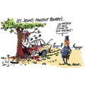 Faujour, réf. 0019-2109