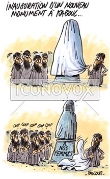 dessin de Faujour, réf. 0019-2111