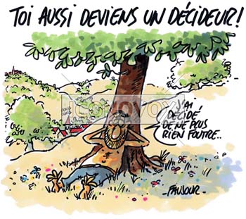 dessin de Faujour, réf. 0019-2112