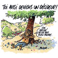 Faujour, réf. 0019-2112
