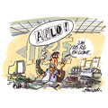 Faujour, réf. 0019-2120