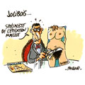 Faujour, réf. 0019-2121