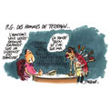 Faujour, réf. 0019-2122