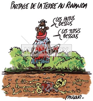 dessin de Faujour, réf. 0019-2123
