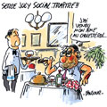 dessin de Faujour, r&eacute;f. 0019-2127