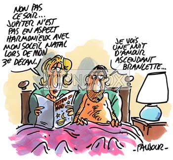 dessin de Faujour, réf. 0019-2130