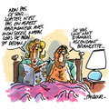 Faujour, réf. 0019-2130