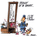 Faujour, réf. 0019-2133